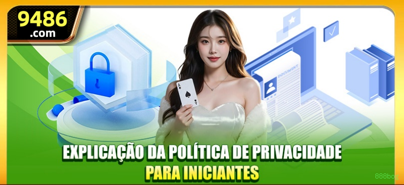 Cassino seguro no 888bog — SSL, 2FA e suporte 24/7