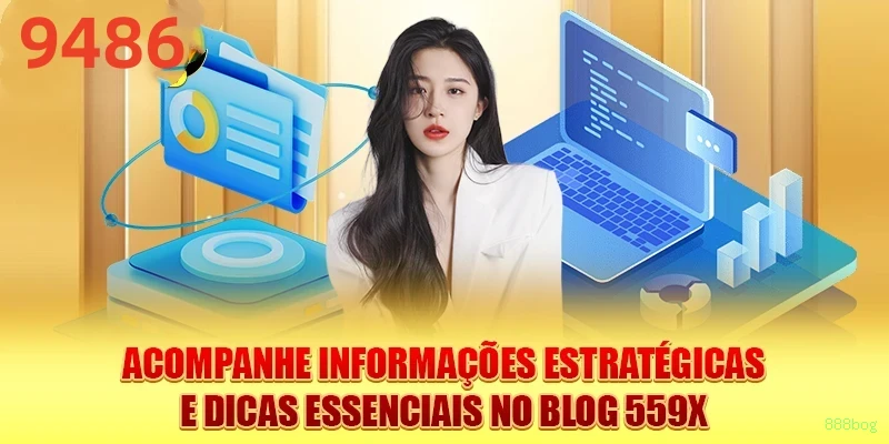 A Importância da Categoria 'Reclamações' no 888bog: Um Espaço para Diálogo e Melhoria