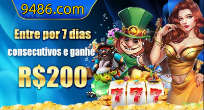 Apostas ao vivo no 888bog — cash out e cotações em tempo real