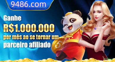 Cassino ao vivo no Brasil | 888bog: segura e premiada