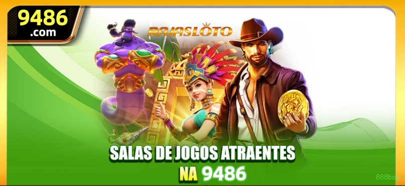888bog — plataforma segura e premiada de apostas