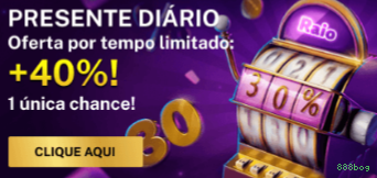 Jogos com dublagem PT-BR no 888bog — imersão total