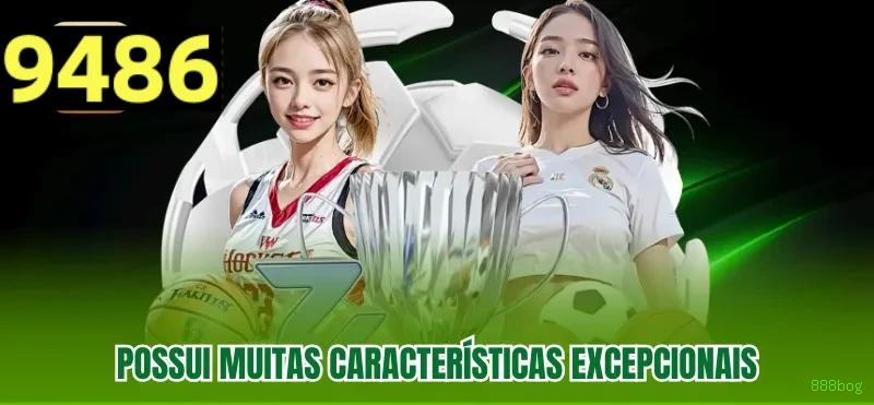 Poker no 888bog: experiência segura no Brasil