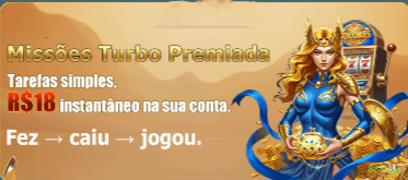 Ranking dos melhores jogos no 888bog — favoritos da comunidade