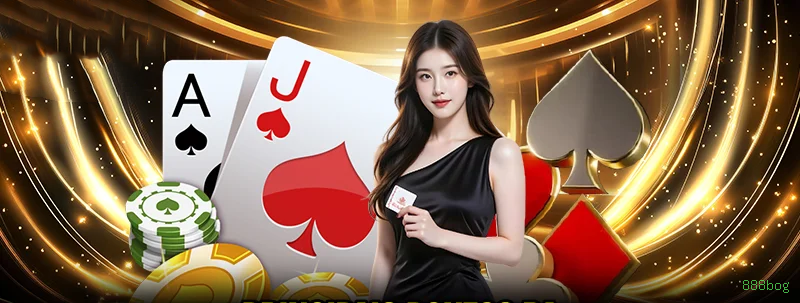 888bog.com bet- PLATAFORMA OFICIAL 💯888bog.com login
